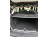 Slika 20 - Ford Kuga 2.0 TDCI TITANIUM  - MojAuto