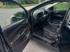 Slika 7 - Ford Kuga 2.0 TDCI TITANIUM  - MojAuto