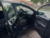 Slika 18 - Ford Kuga 2.0 TDCI TITANIUM  - MojAuto