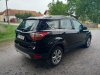 Slika 4 - Ford Kuga 2.0 TDCI TITANIUM  - MojAuto