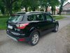 Slika 6 - Ford Kuga 2.0 TDCI TITANIUM  - MojAuto