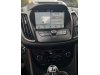 Slika 22 - Ford Kuga 2.0 TDCI TITANIUM  - MojAuto