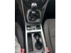 Slika 21 - Ford Kuga 2.0 TDCI TITANIUM  - MojAuto