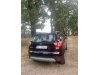 Slika 16 - Ford Kuga 2.0 TDCI TITANIUM  - MojAuto