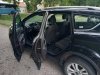 Slika 8 - Ford Kuga 2.0 TDCI TITANIUM  - MojAuto