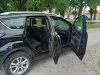 Slika 9 - Ford Kuga 2.0 TDCI TITANIUM  - MojAuto