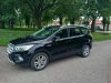 Slika 1 - Ford Kuga 2.0 TDCI TITANIUM  - MojAuto