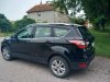 Slika 3 - Ford Kuga 2.0 TDCI TITANIUM  - MojAuto