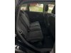 Slika 11 - Ford Kuga 2.0 TDCI TITANIUM  - MojAuto