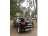 Slika 19 - Ford Kuga 2.0 TDCI TITANIUM  - MojAuto