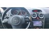 Slika 11 - Opel Corsa 1.4 16v selection  - MojAuto