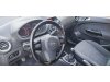 Slika 10 - Opel Corsa 1.4 16v selection  - MojAuto