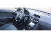 Slika 9 - Opel Corsa 1.4 16v selection  - MojAuto