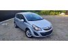 Slika 1 - Opel Corsa 1.4 16v selection  - MojAuto