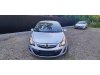 Slika 8 - Opel Corsa 1.4 16v selection  - MojAuto