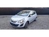 Slika 2 - Opel Corsa 1.4 16v selection  - MojAuto