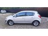 Slika 7 - Opel Corsa 1.4 16v selection  - MojAuto