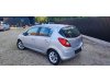 Slika 6 - Opel Corsa 1.4 16v selection  - MojAuto