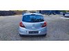 Slika 5 - Opel Corsa 1.4 16v selection  - MojAuto