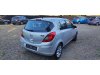 Slika 4 - Opel Corsa 1.4 16v selection  - MojAuto