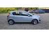 Slika 3 - Opel Corsa 1.4 16v selection  - MojAuto