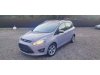 Slika 1 - Ford C Max Grand 1.6 16v Titanium 7 sedis  - MojAuto