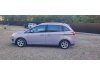 Slika 2 - Ford C Max Grand 1.6 16v Titanium 7 sedis  - MojAuto