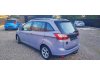 Slika 5 - Ford C Max Grand 1.6 16v Titanium 7 sedis  - MojAuto