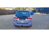 Slika 6 - Ford C Max Grand 1.6 16v Titanium 7 sedis  - MojAuto