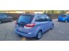 Slika 4 - Ford C Max Grand 1.6 16v Titanium 7 sedis  - MojAuto