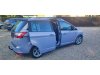 Slika 3 - Ford C Max Grand 1.6 16v Titanium 7 sedis  - MojAuto