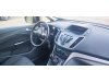 Slika 8 - Ford C Max Grand 1.6 16v Titanium 7 sedis  - MojAuto