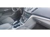 Slika 7 - Ford C Max Grand 1.6 16v Titanium 7 sedis  - MojAuto