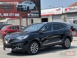 polovni Automobil Renault Kadjar 1.5 HDI/NAV/LED/AUT 