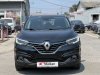 Slika 2 - Renault Kadjar 1.5 HDI/NAV/LED/AUT  - MojAuto