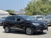 Slika 3 - Renault Kadjar 1.5 HDI/NAV/LED/AUT  - MojAuto