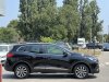 Slika 4 - Renault Kadjar 1.5 HDI/NAV/LED/AUT  - MojAuto