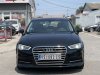 Slika 2 - Audi A3 1.2 TFSI/S-LINE  - MojAuto