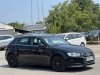 Slika 3 - Audi A3 1.2 TFSI/S-LINE  - MojAuto