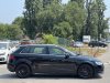 Slika 4 - Audi A3 1.2 TFSI/S-LINE  - MojAuto