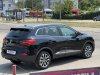 Slika 5 - Renault Kadjar 1.5 HDI/NAV/LED/AUT  - MojAuto