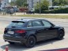 Slika 5 - Audi A3 1.2 TFSI/S-LINE  - MojAuto