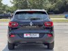 Slika 6 - Renault Kadjar 1.5 HDI/NAV/LED/AUT  - MojAuto