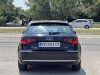 Slika 6 - Audi A3 1.2 TFSI/S-LINE  - MojAuto