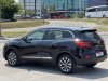 Slika 7 - Renault Kadjar 1.5 HDI/NAV/LED/AUT  - MojAuto