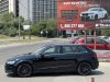 Slika 7 - Audi A3 1.2 TFSI/S-LINE  - MojAuto