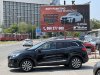 Slika 8 - Renault Kadjar 1.5 HDI/NAV/LED/AUT  - MojAuto