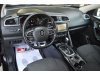 Slika 9 - Renault Kadjar 1.5 HDI/NAV/LED/AUT  - MojAuto