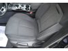 Slika 10 - Renault Kadjar 1.5 HDI/NAV/LED/AUT  - MojAuto