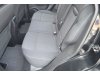 Slika 11 - Renault Kadjar 1.5 HDI/NAV/LED/AUT  - MojAuto